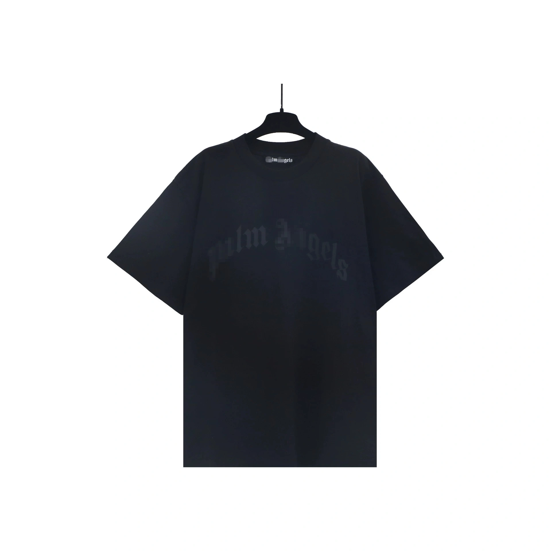 &Gemini- P187 oversize item:E-FL31C0432