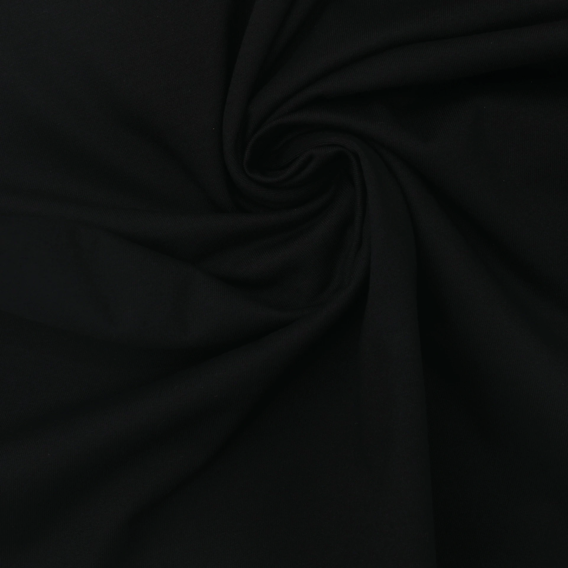 &Gemini- P187 oversize item:E-FL31C0432