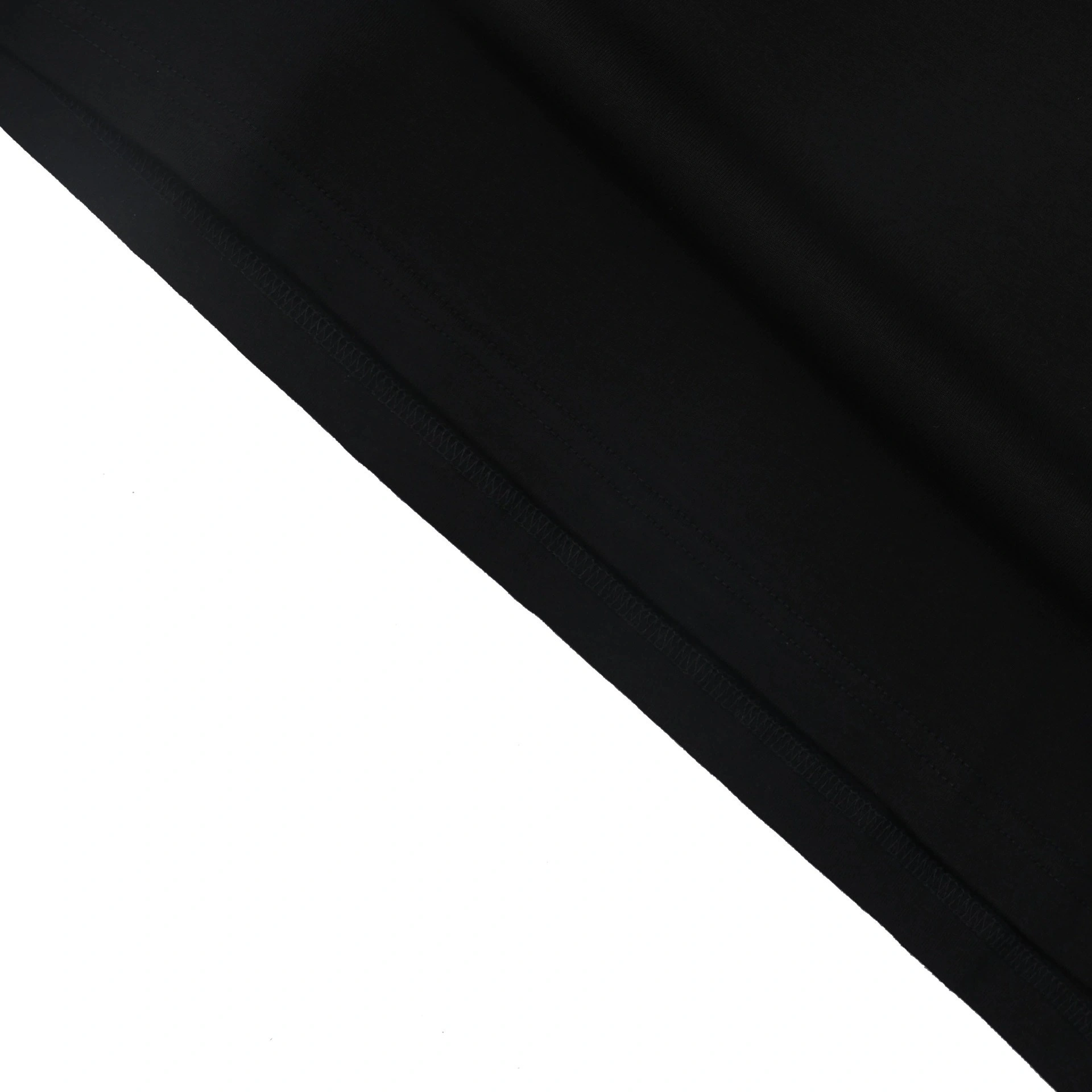 &Gemini- P187 oversize item:E-FL31C0432