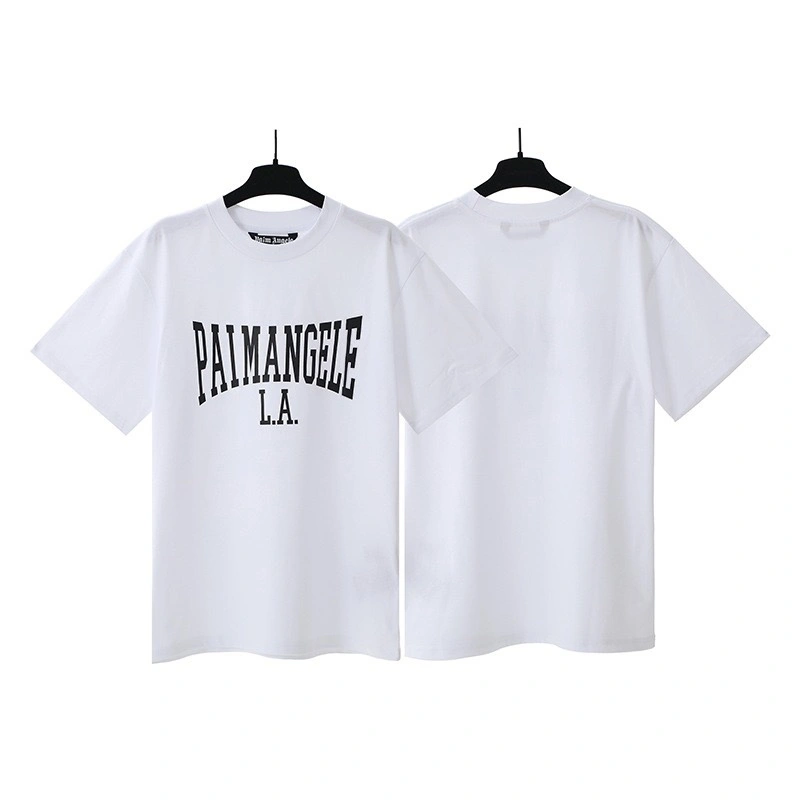 Gemini- P187 oversized 2Colour item:D-FL00F1602-2