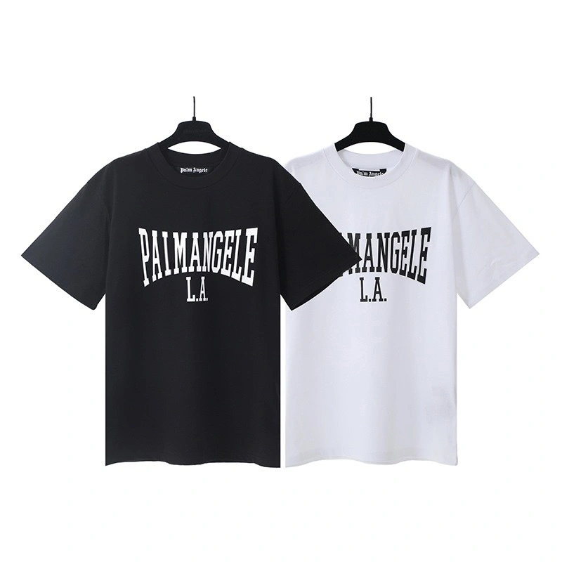 Gemini- P187 oversized 2Colour item:D-FL00F1602-2