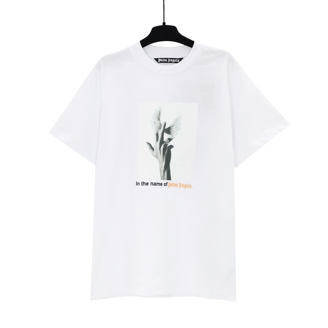 Gemini- P187 oversized 2Colour item:D-FL00F1603-2