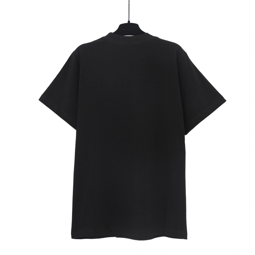 Gemini- P187 oversized 2Colour item:D-FL00F1603-2