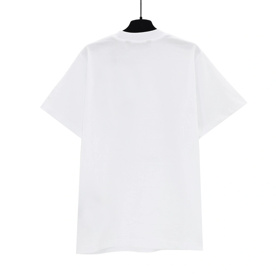 Gemini- P187 oversized 2Colour item:D-FL00F1603-2
