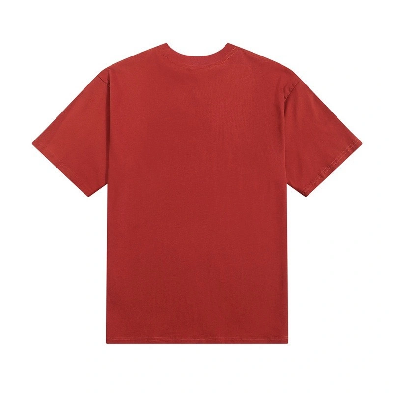 Gemini- P187 oversized 2Colour item:D-FL00F1606-2