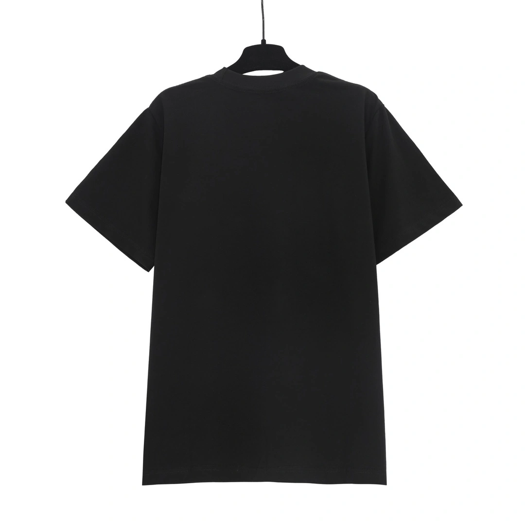 Gemini- P187 oversized 2Colour item:D-FL00F1609-2