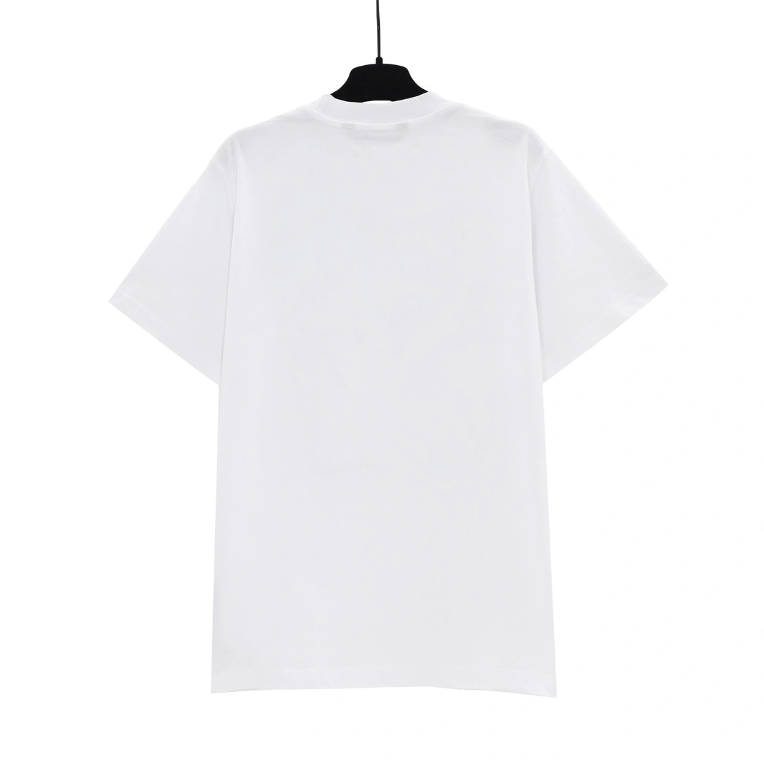 Gemini- P187 oversized 2Colour item:D-FL00F1609-2