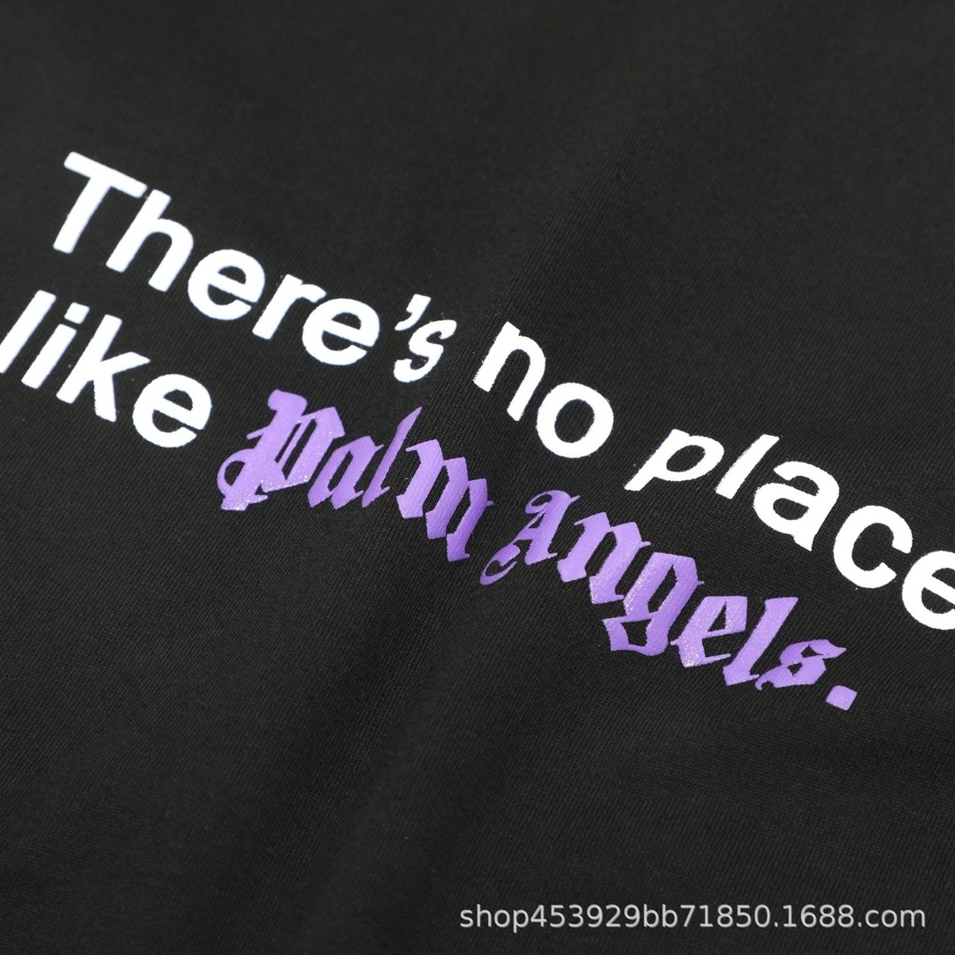 Gemini- P187 oversized 2Colour item:D-FL00F1609-2