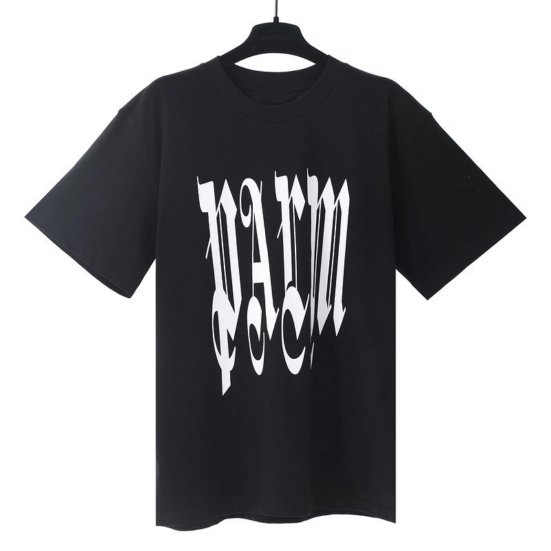 Gemini- P187 oversized 2Colour item:D-FL10F1610-2