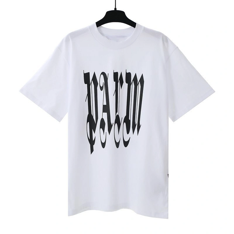 Gemini- P187 oversized 2Colour item:D-FL10F1610-2