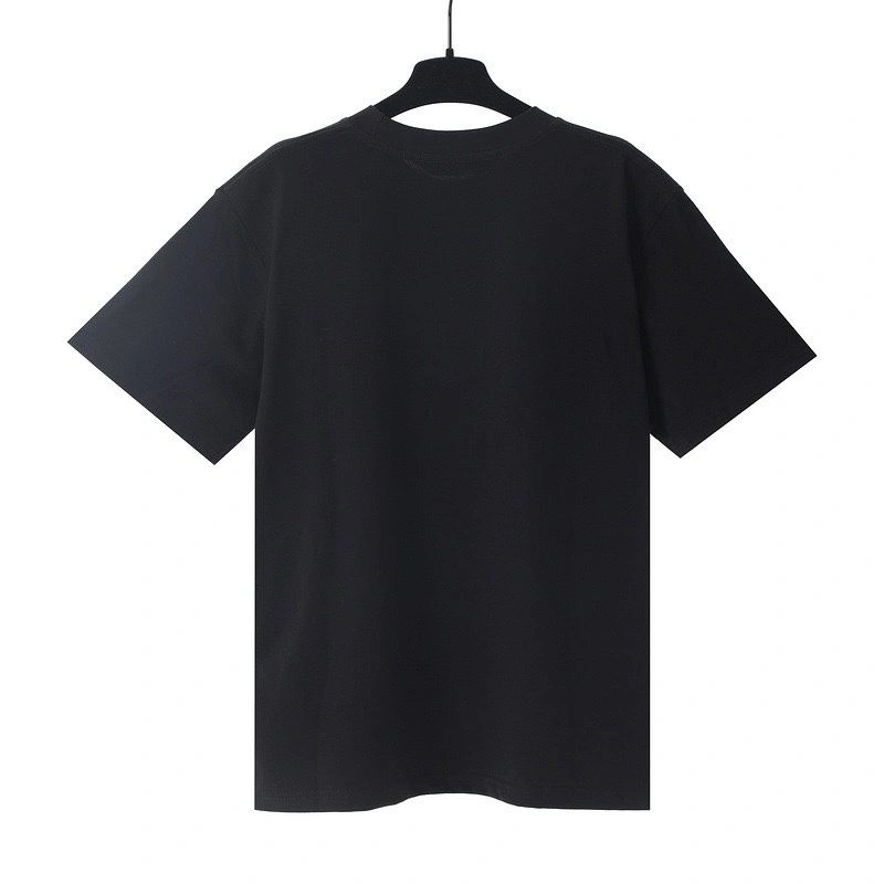 Gemini- P187 oversized 2Colour item:D-FL10F1610-2
