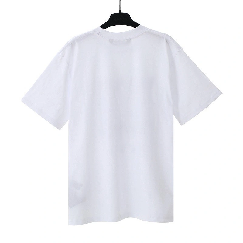 Gemini- P187 oversized 2Colour item:D-FL10F1610-2