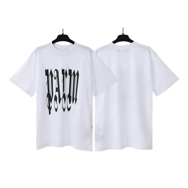 Gemini- P187 oversized 2Colour item:D-FL10F1610-2