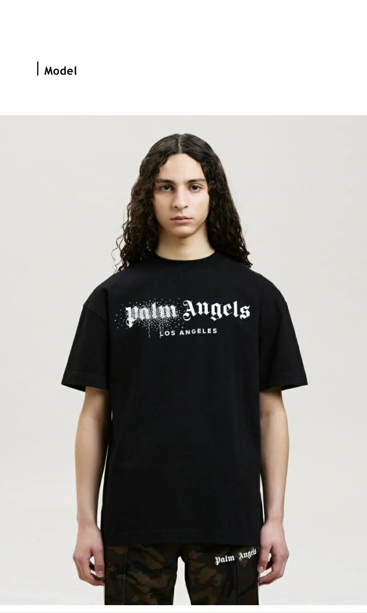 &Gemini- P187 oversized 2Colour item:D-FL29H0109-2