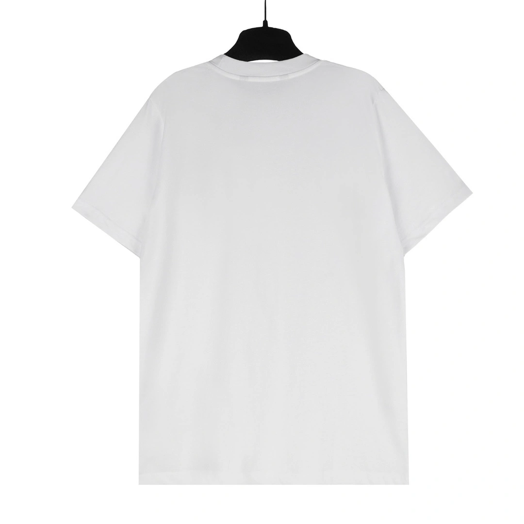 &Gemini- P187 oversized 2Colour item:D-FL29H0109-2