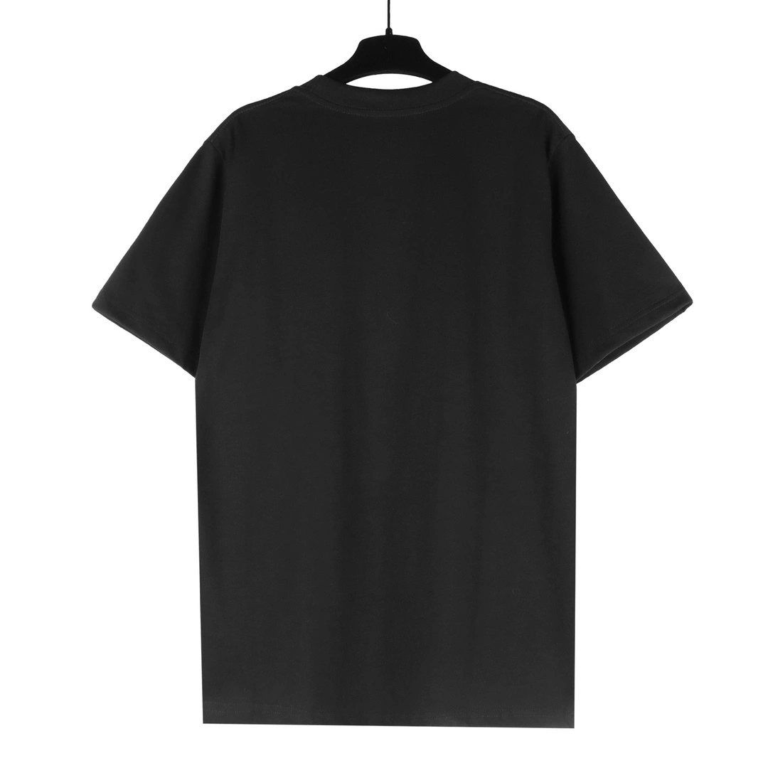 &Gemini- P187 oversized 2Colour item:D-FL29H0109-2