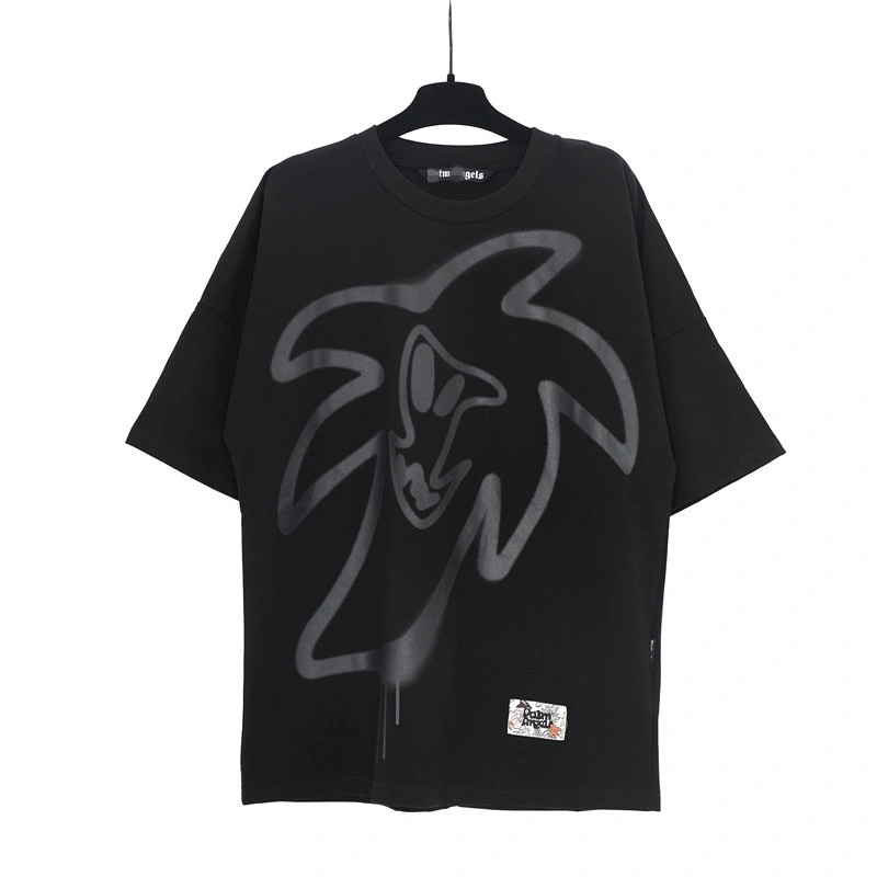 Gemini- P187 oversized 2Colour item:D-FL31F1604-2