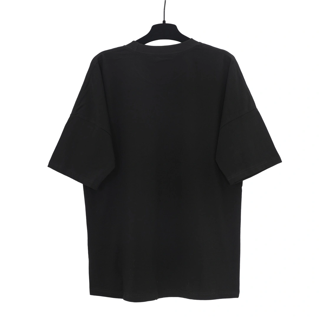 Gemini- P187 oversized 2Colour item:D-FL31F1604-2
