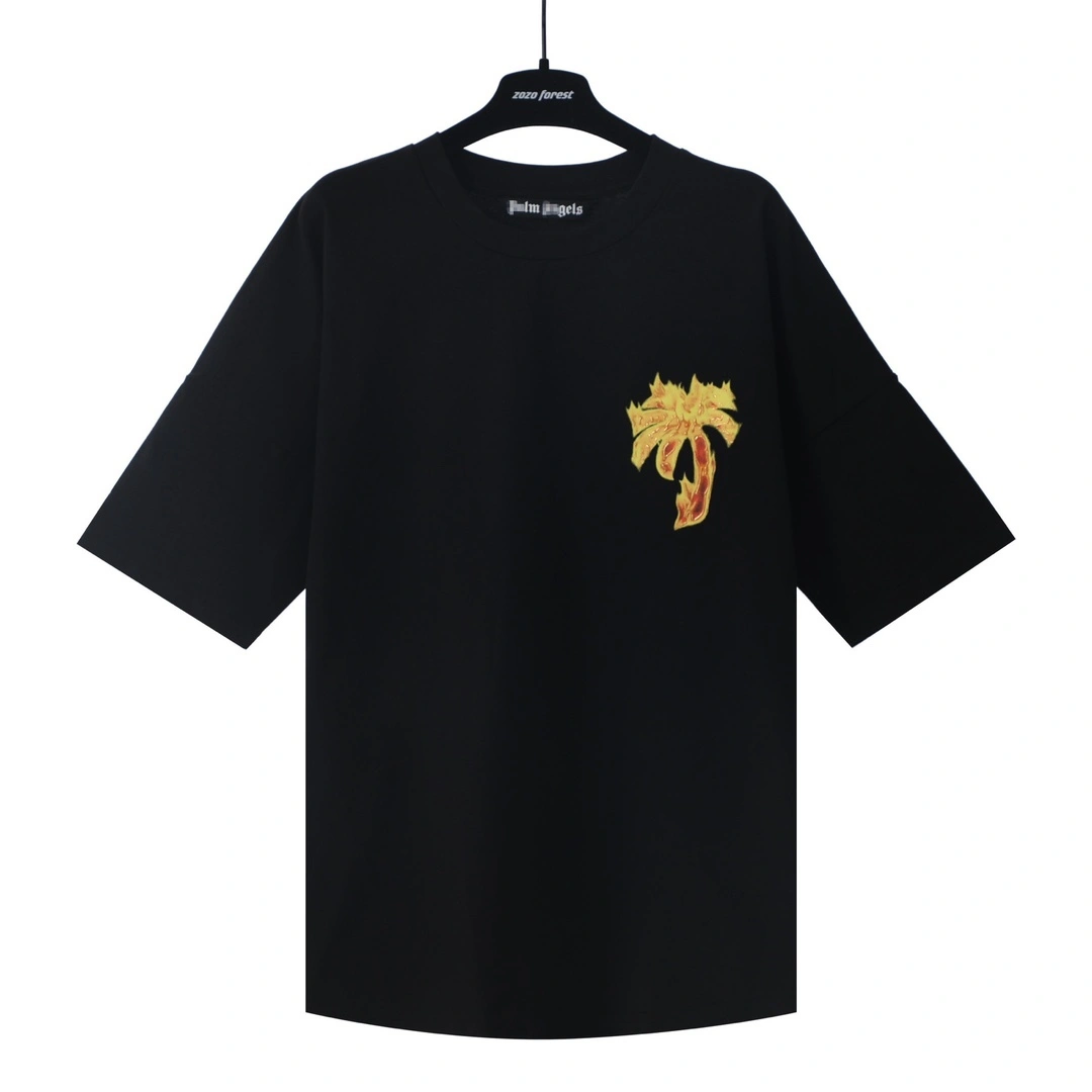 Gemini- P187 oversized 2Colour item:D-FL31G1006-2