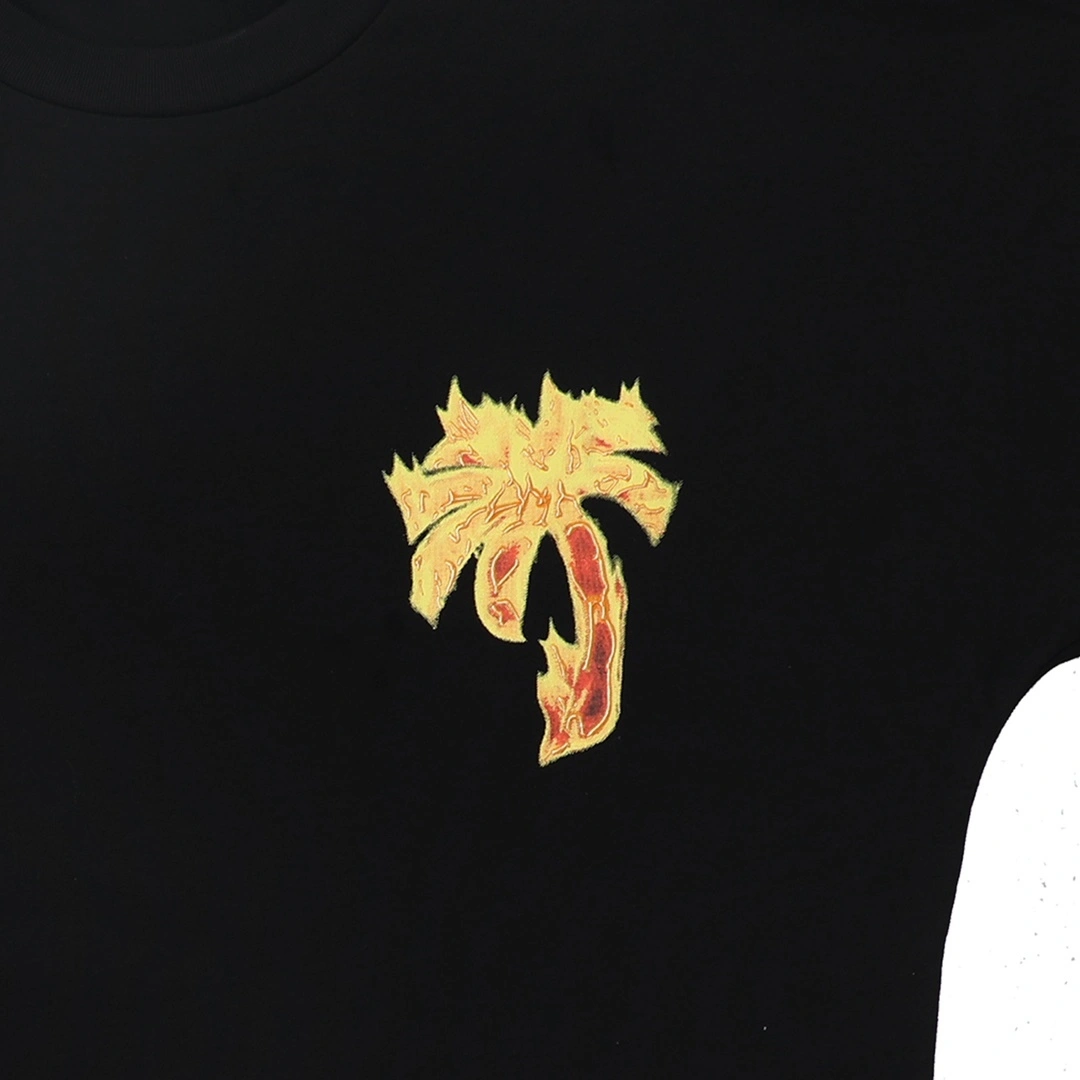 Gemini- P187 oversized 2Colour item:D-FL31G1006-2