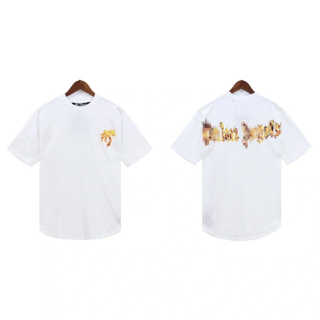 Gemini- P187 oversized 2Colour item:D-FL31G1006-2