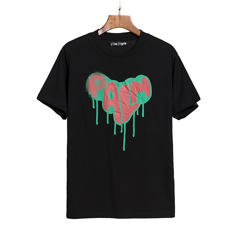 Gemini- P187 oversized 2Colour item:E-F000J3838-2
