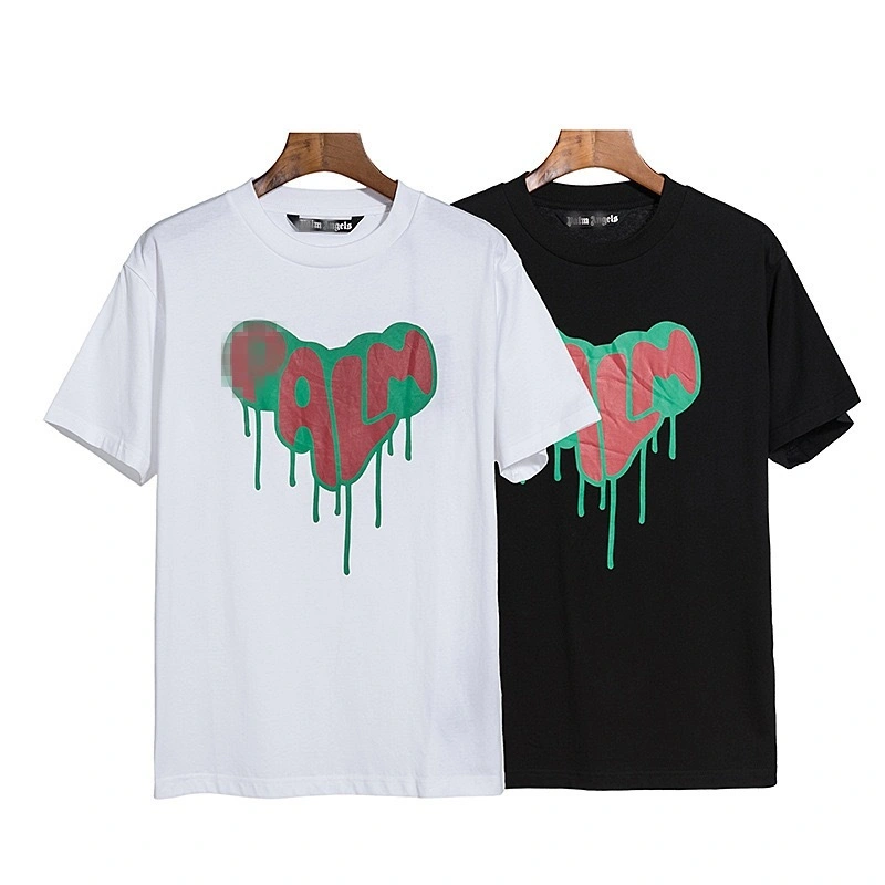 Gemini- P187 oversized 2Colour item:E-F000J3838-2