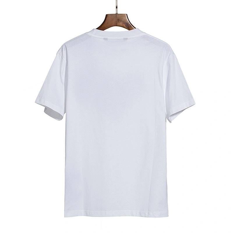 Gemini- P187 oversized 2Colour item:E-F000J3838-2