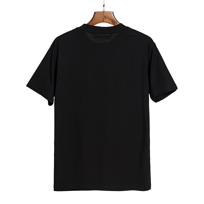 Gemini- P187 oversized 2Colour item:E-F000J3838-2