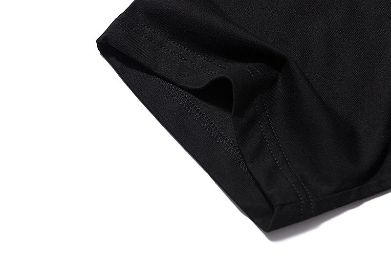 Gemini- P187 oversized 2Colour item:E-F000J3838-2