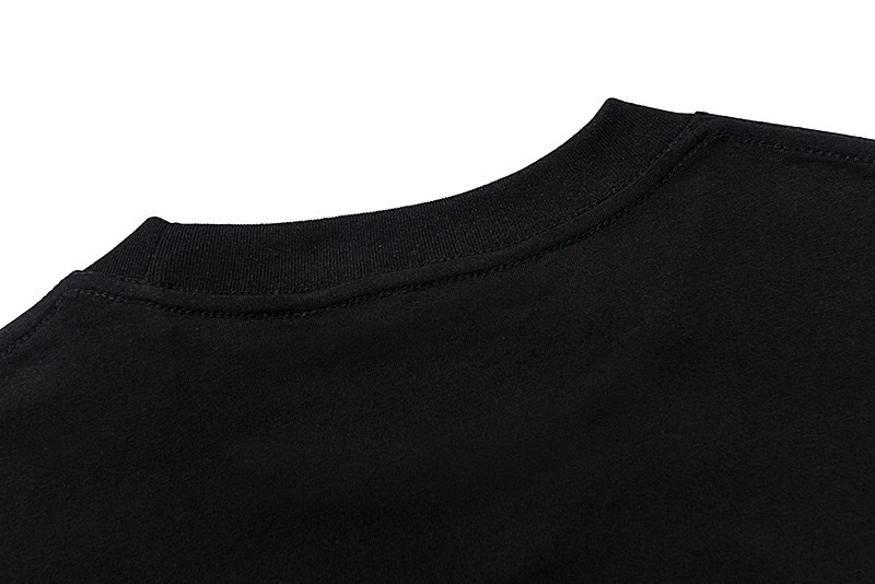 Gemini- P187 oversized 2Colour item:E-F000J3838-2