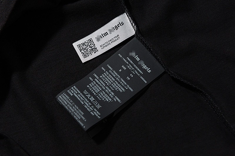 Gemini- P187 oversized 2Colour item:E-F000J3838-2