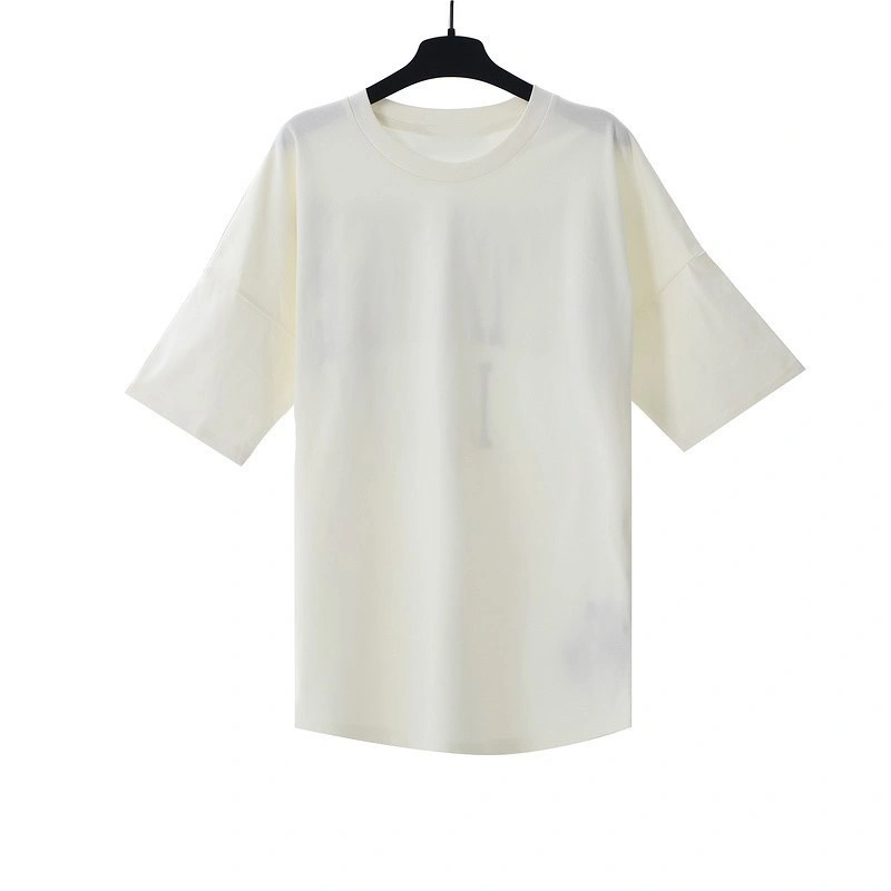 Gemini- P187 oversized 2colour item:D-FL10G1410-2