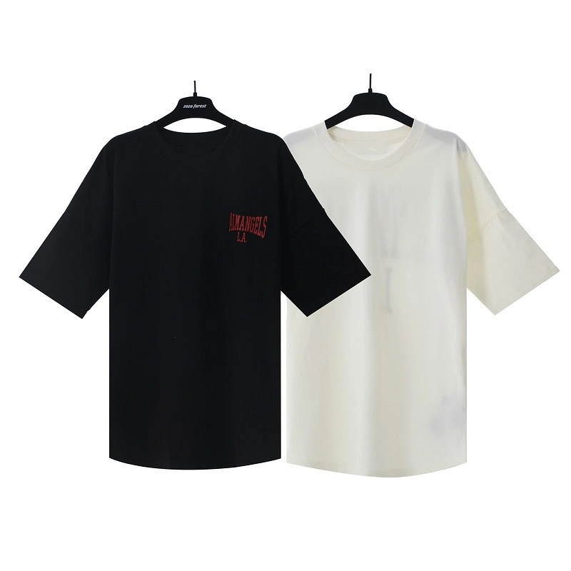 Gemini- P187 oversized 2colour item:D-FL10G1410-2