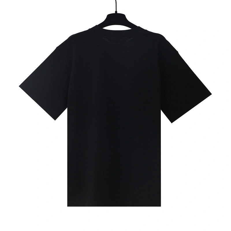 Gemini- P187 oversized 2colour item:D-FL10G1414-2