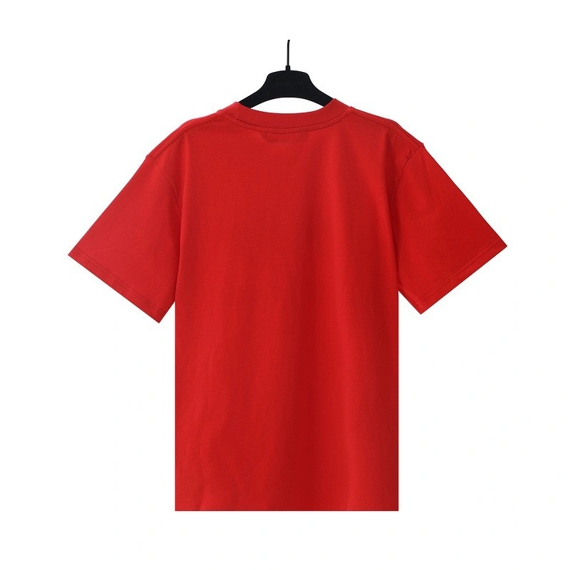 Gemini- P187 oversized 2colour item:D-FL10G1414-2