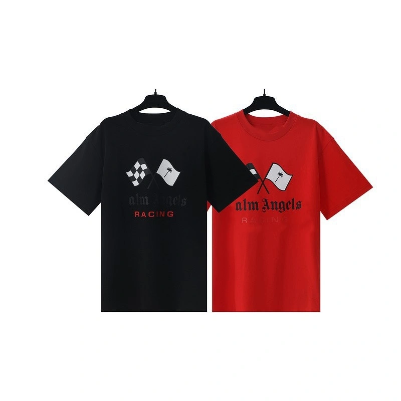 Gemini- P187 oversized 2colour item:D-FL10G1414-2