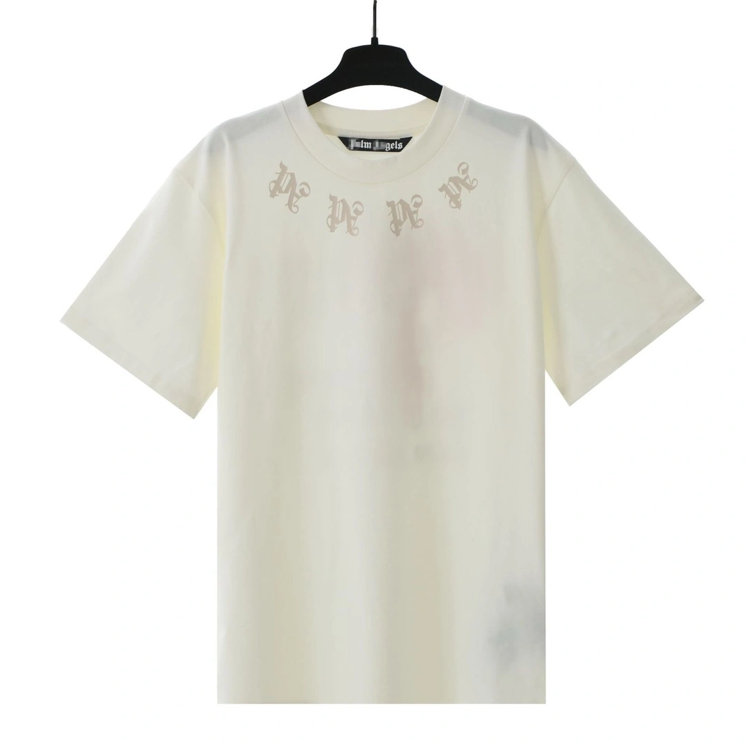 Gemini- P187 oversized 3Colour item:D-FL31G1009-3