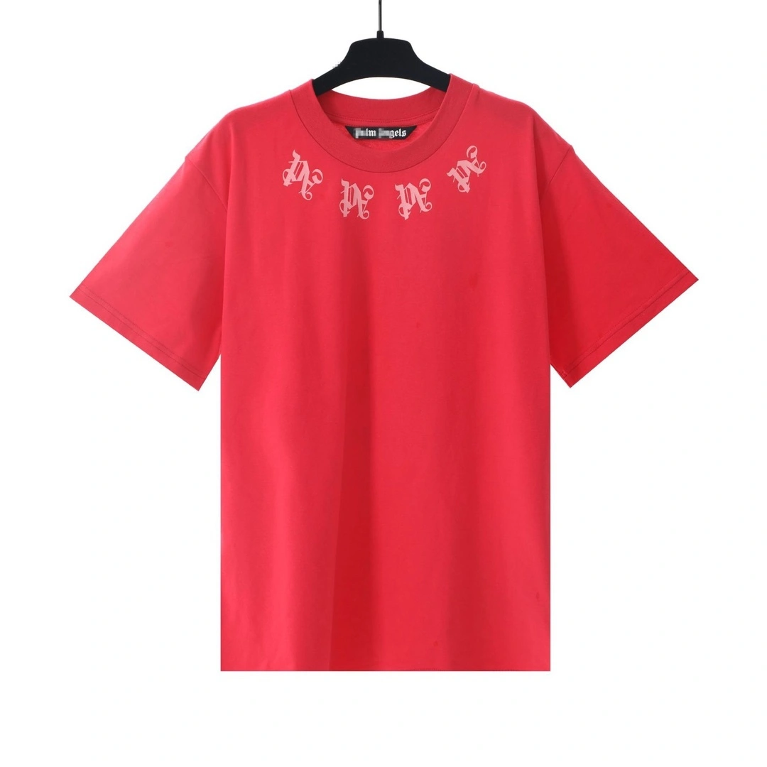Gemini- P187 oversized 3Colour item:D-FL31G1009-3