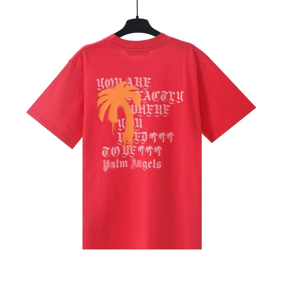 Gemini- P187 oversized 3Colour item:D-FL31G1009-3