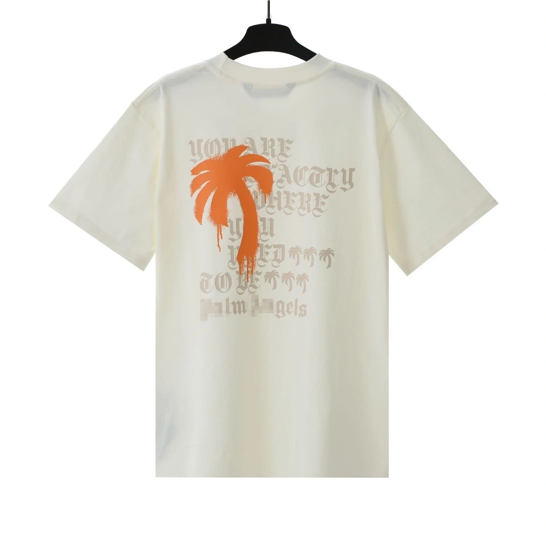 Gemini- P187 oversized 3Colour item:D-FL31G1009-3
