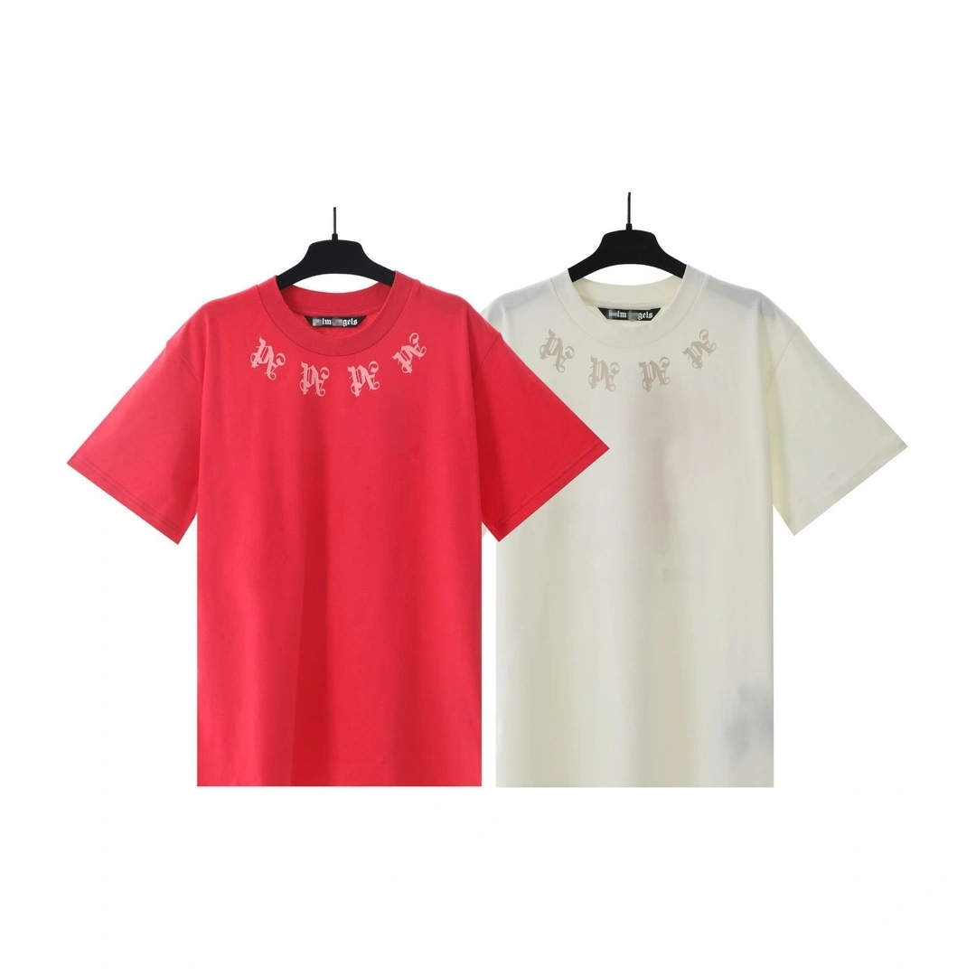 Gemini- P187 oversized 3Colour item:D-FL31G1009-3