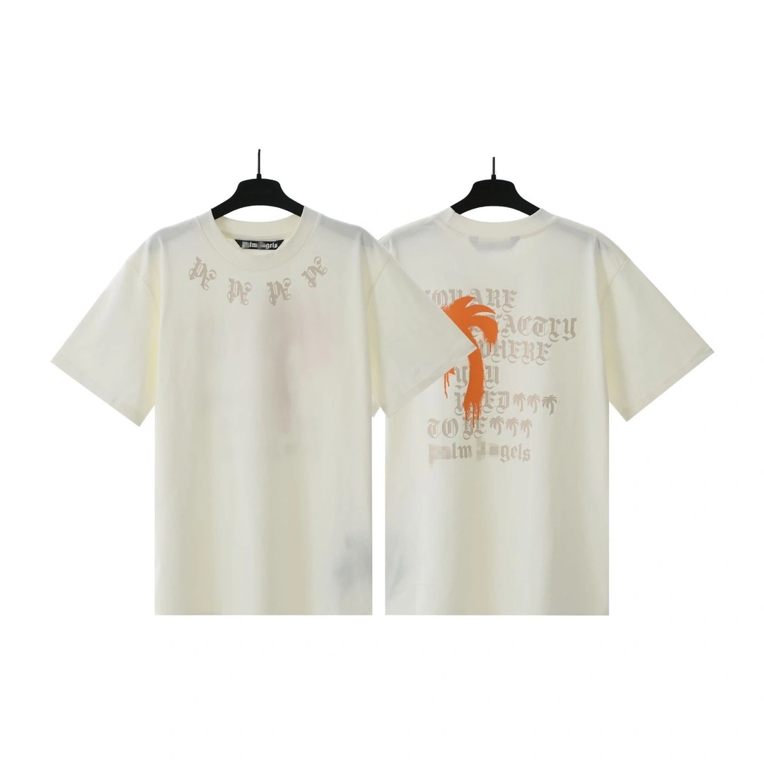 Gemini- P187 oversized 3Colour item:D-FL31G1009-3