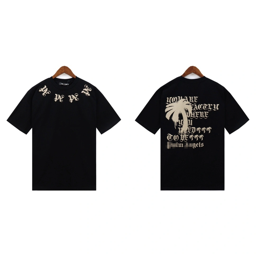 Gemini- P187 oversized 3Colour item:D-FL31G1009-3