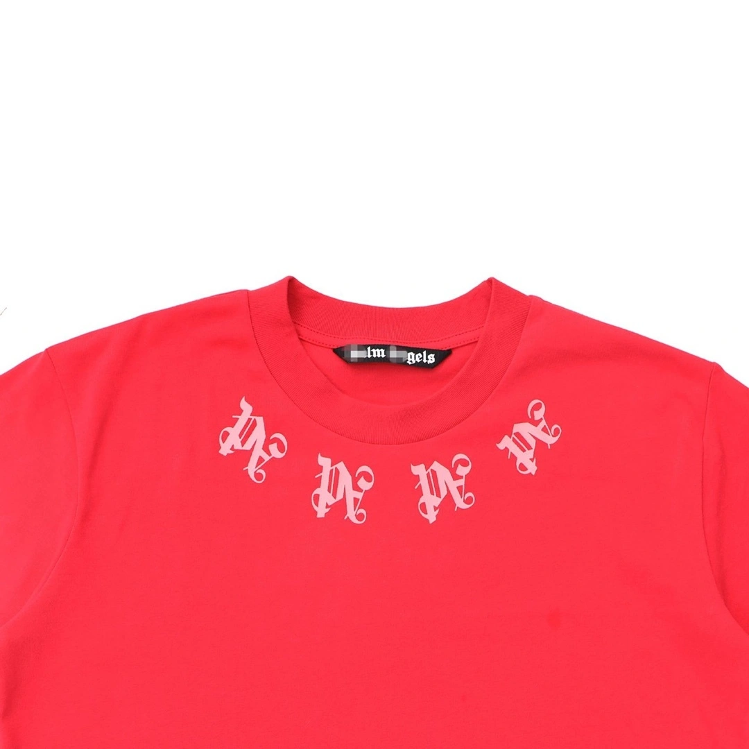 Gemini- P187 oversized 3Colour item:D-FL31G1009-3