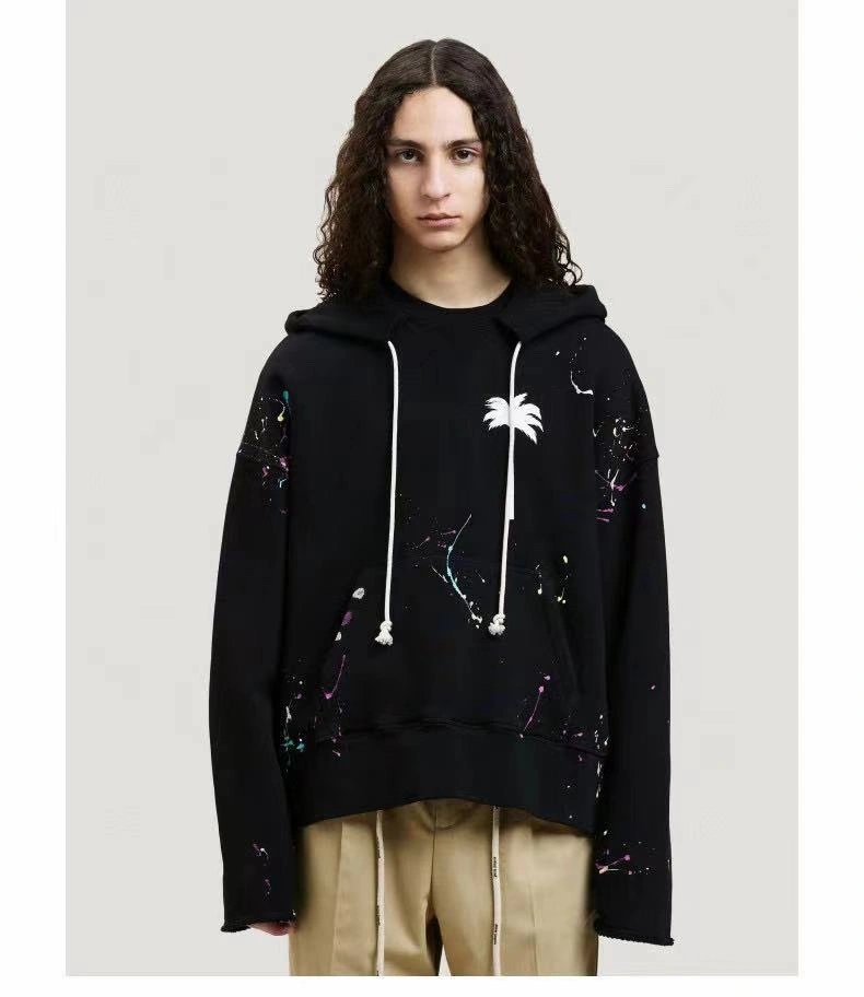 Gemini- P187 oversized item:D-FL00F1612