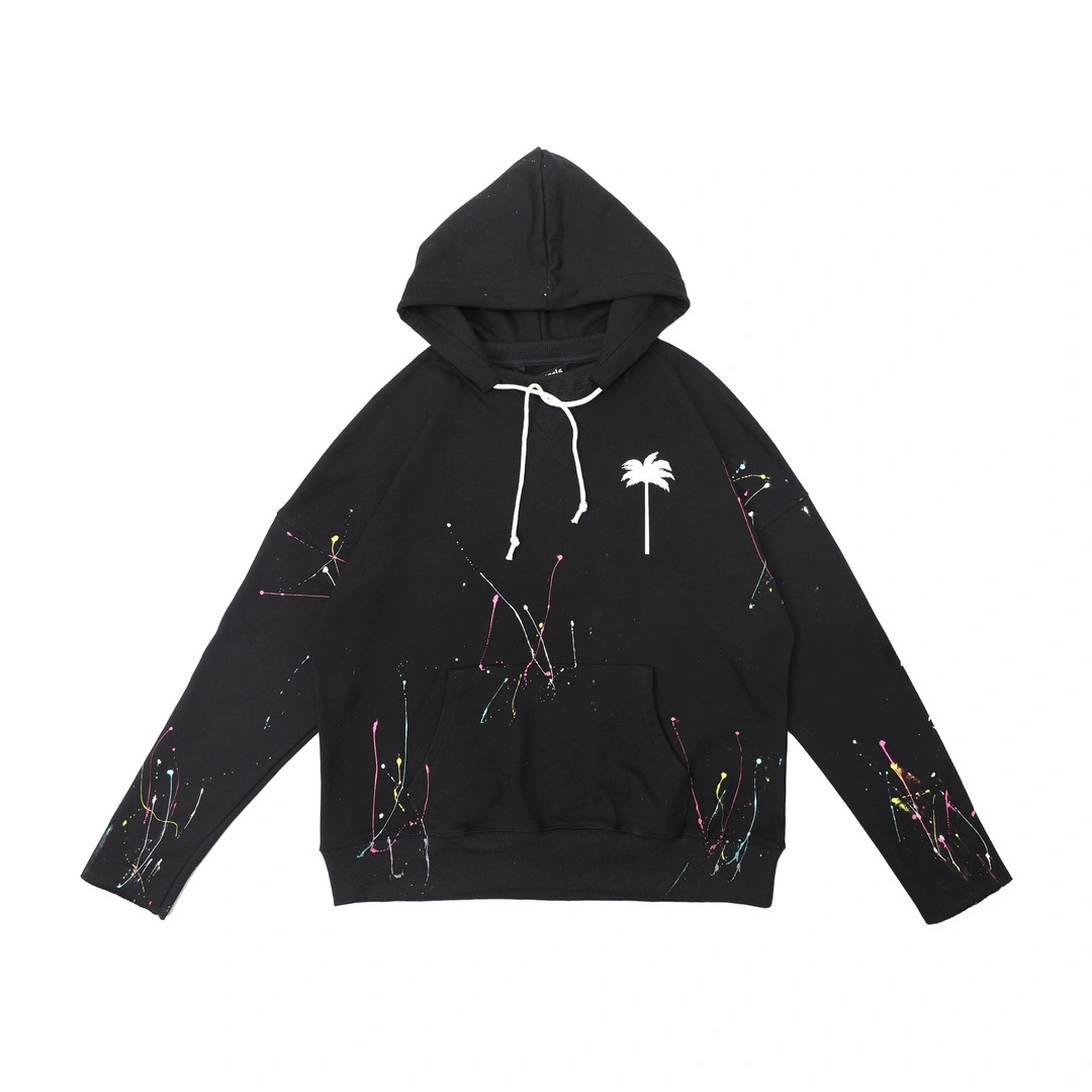 Gemini- P187 oversized item:D-FL00F1612