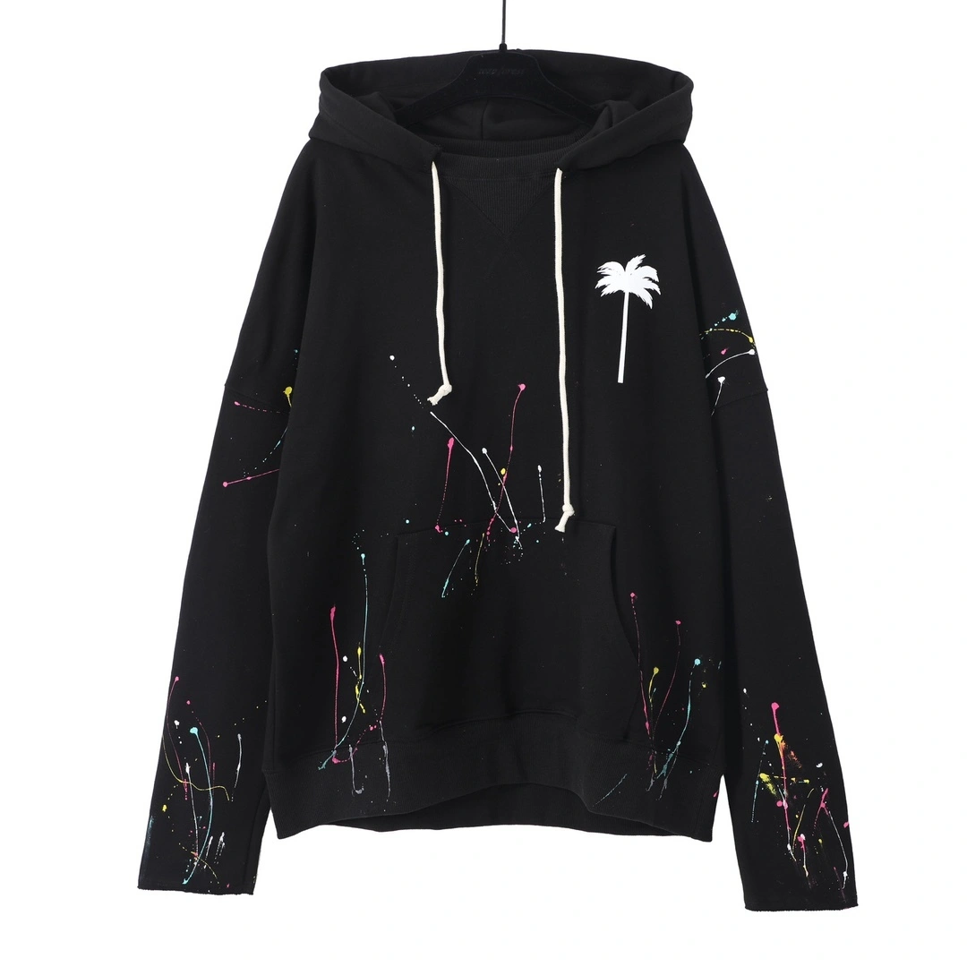 Gemini- P187 oversized item:D-FL00F1612