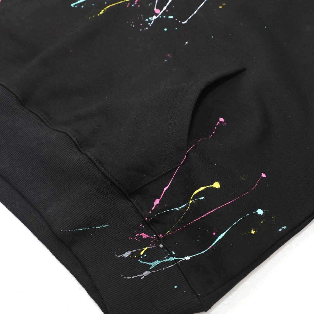 Gemini- P187 oversized item:D-FL00F1612