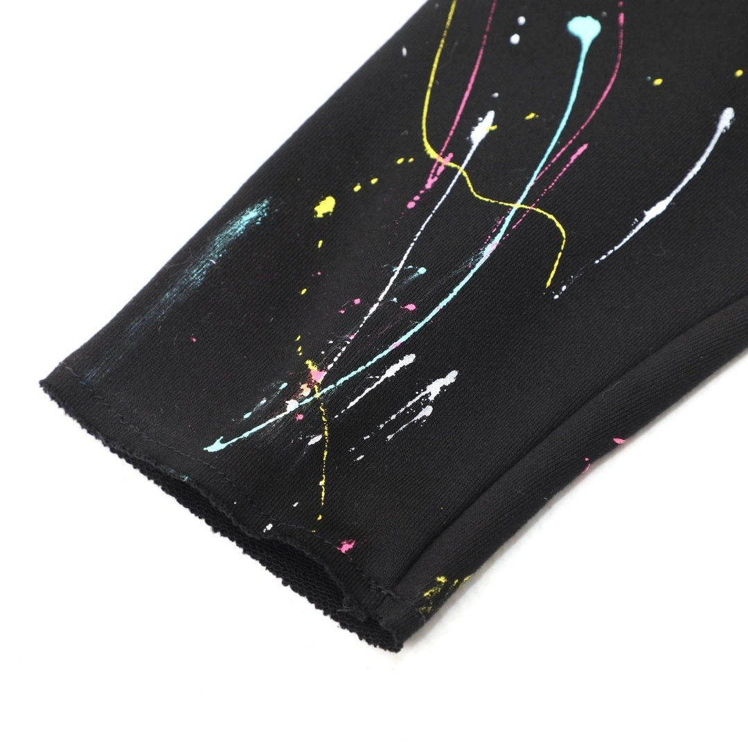 Gemini- P187 oversized item:D-FL00F1612